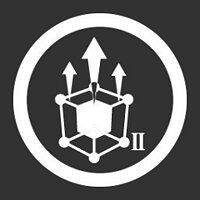 Досягнення Secrets of the universe II у грі Dyson Sphere Program для Steam