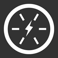 Досягнення Giant factory у грі Dyson Sphere Program для Steam