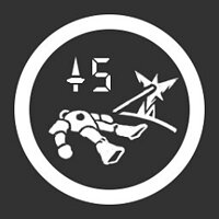 Досягнення You Started It у грі Dyson Sphere Program для Steam
