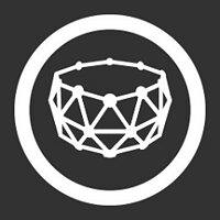 Досягнення CentreBrain needs more energy I у грі Dyson Sphere Program для Steam