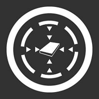 Досягнення Lean mean cleaning machine у грі Dyson Sphere Program для Steam