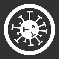 Досягнення Excuse me у грі Dyson Sphere Program для Steam