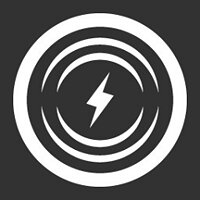 Досягнення Backup plan у грі Dyson Sphere Program для Steam