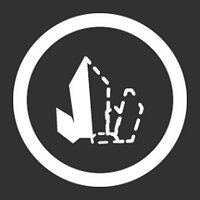 Досягнення x0.5 Resource completion у грі Dyson Sphere Program для Steam