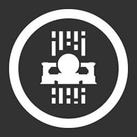 Досягнення Data rules everything around me у грі Dyson Sphere Program для Steam