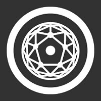 Досягнення We can make it if we try у грі Dyson Sphere Program для Steam