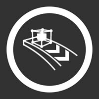 Досягнення Universe matrix, Green Belt у грі Dyson Sphere Program для Steam