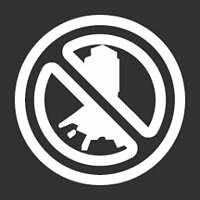 Досягнення Alien Mineral Protection Act у грі Dyson Sphere Program для Steam