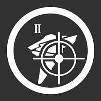 Досягнення Space Jaeger II у грі Dyson Sphere Program для Steam