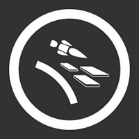 Досягнення Environmental nightmare у грі Dyson Sphere Program для Steam