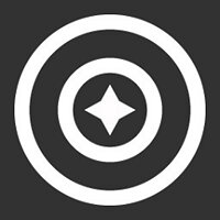 Досягнення Critical thinker у грі Dyson Sphere Program для Steam