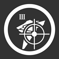 Досягнення Space Jaeger III у грі Dyson Sphere Program для Steam