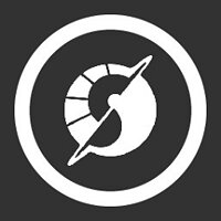 Досягнення Mission accomplished у грі Dyson Sphere Program для Steam