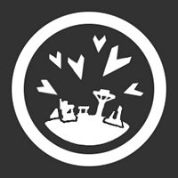 Досягнення Global Offense у грі Dyson Sphere Program для Steam