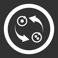 Досягнення Got Deuterium? у грі Dyson Sphere Program для Steam