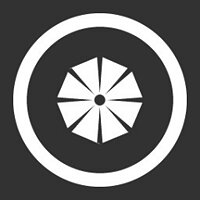 Досягнення Bullseye у грі Dyson Sphere Program для Steam