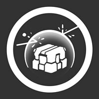 Досягнення My precious, my... у грі Dyson Sphere Program для Steam