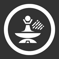 Досягнення Maximum efficiency у грі Dyson Sphere Program для Steam