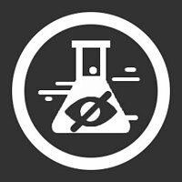 Досягнення All calculated у грі Dyson Sphere Program для Steam