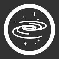 Досягнення Well traveled у грі Dyson Sphere Program для Steam