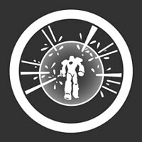 Досягнення Take a bath у грі Dyson Sphere Program для Steam