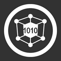 Досягнення Information matrix у грі Dyson Sphere Program для Steam