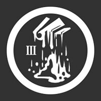Досягнення Dust to dust III у грі Dyson Sphere Program для Steam