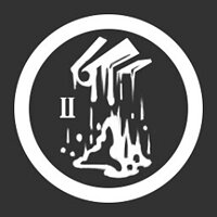 Досягнення Dust to dust II у грі Dyson Sphere Program для Steam