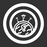 Досягнення Build it and they will come у грі Dyson Sphere Program для Steam