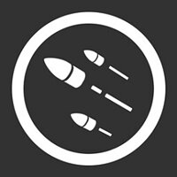 Досягнення Bullet Storm у грі Dyson Sphere Program для Steam