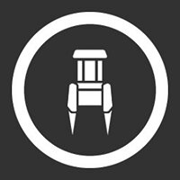 Досягнення We have lift-off у грі Dyson Sphere Program для Steam