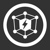 Досягнення Electromagnetic matrix у грі Dyson Sphere Program для Steam