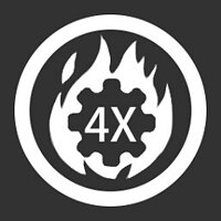 Досягнення It's on fire у грі Dyson Sphere Program для Steam