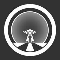 Досягнення Aegis у грі Dyson Sphere Program для Steam
