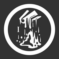 Досягнення Dust to dust I у грі Dyson Sphere Program для Steam