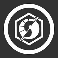 Досягнення Didn't break a sweat! у грі Dyson Sphere Program для Steam