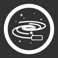Досягнення Like a diamond in the sky у грі Dyson Sphere Program для Steam