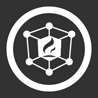 Досягнення Energy matrix у грі Dyson Sphere Program для Steam
