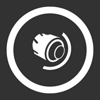 Досягнення Green power у грі Dyson Sphere Program для Steam