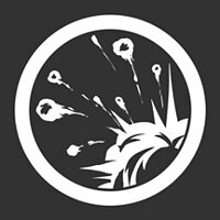 Досягнення POPCORN! у грі Dyson Sphere Program для Steam