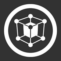 Досягнення Structure matrix у грі Dyson Sphere Program для Steam