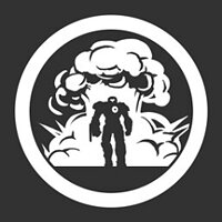 Досягнення Monster Kill у грі Dyson Sphere Program для Steam