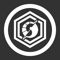Досягнення Mission impossible! у грі Dyson Sphere Program для Steam