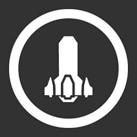 Досягнення Memento! у грі Dyson Sphere Program для Steam