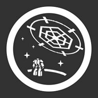Досягнення I can see you у грі Dyson Sphere Program для Steam