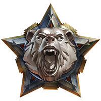 Досягнення Complete exploration 100 times у грі State of Survival для Google Play