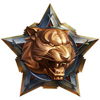 Досягнення Conduct research 100 times у грі State of Survival для Google Play