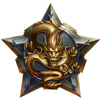 Досягнення Headquarters reaches Lv. 10 у грі State of Survival для Google Play