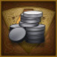 Досягнення Who Said Money Can't Buy Friends? у грі The Bard's Tale 4: Barrows Deep для Steam