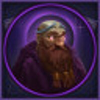 Досягнення Sorcerer у грі The Bard's Tale 4: Barrows Deep для Steam
